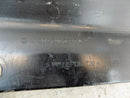 MERCEDES C CLASS W204 2007-2014 LEFT SIDE SILL SKIRT A2046900340