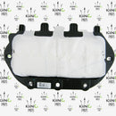 CITROEN C3 MK3 2016 2017 DASHBOARD GENUINE PASSENGER N/S AIRBAG AIR BAG 98127452