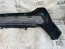 TOYOTA RAV4 (XA50) 2019-ON REAR BUMPER GENUINE 52159-42230