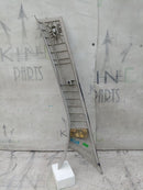 MERCEDES C CLASS W205 2016-21 RIGHT SIDE FRONT A PILLAR TRIM COVER A2056900226 #