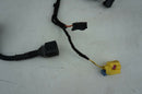AUDI A4 (B8) 2008-2015 FRONT LEFT DOOR WIRING LOOM HARNESS 8E1971035DJ