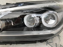 HYUNDAI i30 PD 2017 NEW HEADLIGHT FULL LED XENON LEFT PASSENGER SIDE G4921-22030