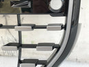 BMW i4 G26 2022-2024 FRONT BUMPER GRILL RADIATOR *(icam, RADAR HOLE)  946346
