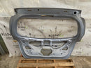 TOYOTA YARIS HYBRID ICON 2010-2014 TAILGATE BOOT LID