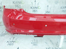 MERCEDES E CLASS W207 AMG SPORT 08-12 REAR BUMPER GENUINE PDC A2078853525
