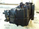 PEUGEOT 308 SW ESTATE 2017-21 BLOW HEATER MATRIX AND FAN MOTOR 9819556080