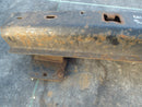 VW SHARAN 200-2010 GALAXY REAR BAR SUPPORT CROSS MEMBER GENUINE
