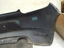 VOLKSWAGEN SCIROCCO 1K8 807 421  REAR BUMPER GENUINE (8358)
