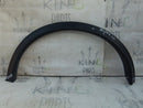 NISSAN JUKE MK1 2010-14 REAR RIGHT WHEEL ARCH TRIM GENUINE 788611KA6A
