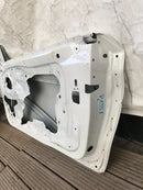 BMW F21 HATCHBACK 3 DOOR FACELIFT 2015-18 FRONT DOOR PANEL RIGHT SIDE