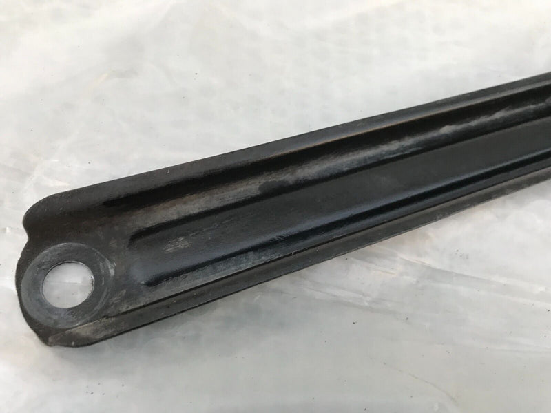 MERCEDES GLC X253 SUPPORT STRUT MOUNTING BRACKET .MOUNT BRACE A2536280900
