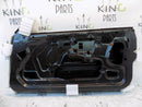 BMW 3 SERIES E36 1993-1999 CONVERTIBLE RIGHT SIDE DOOR PANEL *NEW* 8230468