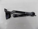 VOLVO XC90 2002-2006 REAR RIGHT SIDE TAILGATE HINGE 30674751 /S50-16