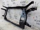 HYUNDAI TUSCON  NX4E 2021-UP FRONT SLAM PANEL RADIATOR CARRIER 64101-N7000