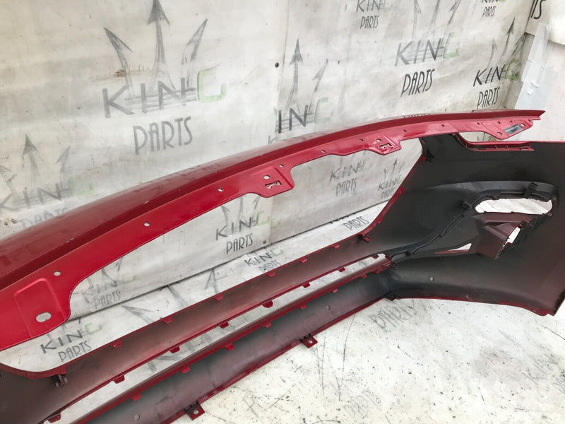 SUZUKI SWIFT VI 2017-2020 FRONT BUMPER GENUINE 7171153R