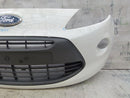 FORD KA MK2 2009-2016 FRONT BUMPER GENUINE 51814141