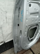 TOYOTA AYGO MK2 AB40 X-TREND 2014-2018 REAR DOOR PANEL RIGHT DRIVER SIDE