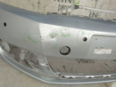 VW GOLF MK6 2008-2012 FRONT BUMPER PDC GENUINE 5K0807221