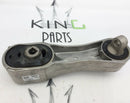 BMW 2 SERIES F45 F46 220dX 225iX ENGINE STABILISER LINK SUSPENSION 2211 6853466
