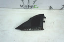 MITSUBISHI LANCER GS2 2007-2016 SPORTBACK LEFT FRONT DOOR TRIM TWEETER