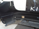 Nissan Qashqai 2014-On Rear Bumper Genuine Grey (A8510)