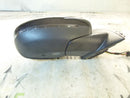 PEUGEOT 308 SW ESTATE 2017-21 GT-LINE FRONT RIGHT SIDE MIRROR 98261675XT