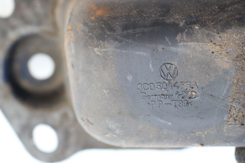 VW PASSAT B6 3C 2005-2010 REAR LEFT SUSPENSION TRAILING ARM 3C0505225A *3