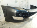LEXUS RX350 RX400 MK2 (XU30) 2003-2007 REAR BUMPERG ENUINE 52159-48050