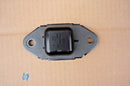 Ford Transit Connect 2013-up Sliding Door Plate Genuine NEW 1866663 (S20-23)