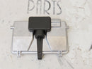 SKODA TARRACO FRONT CAMERA FOR DRIVER ASSISTANCE PROGRAM 3Q0980654M