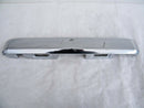 Nissan PATHFINDER (R51) 2005-13 TAIL GATE COVER TRUNK LID TRIM 90810-EB56B (J68)