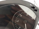 MERCEDES SPRINTER VW CRAFTER 12-16 SPEEDOMETER INSTRUMENT CLUSTER A9069002600