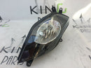 BMW S1000XR 2015-2017 FRONT HEADLIGHT GENUINE LIGHT LAMP LEFT SIDE 8549851