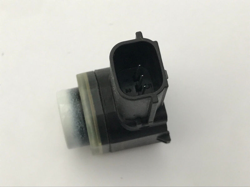 FORD FOCUS MK3 MONDEO MK5 *NEW 1x PDC PARKING PARK SENSOR F1CT-15K859-AAW