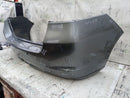 HONDA INSIGHT ES 2009-2013 REAR BUMPER 71502-TM-G0