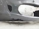 PORSCHE BOXSTER 986 1996–2002 FRONT BUMPER GENUINE 986505311