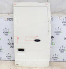 FORD TRANSIT IV MK4 2000-2006 H1 REAR DOOR PANEL RIGHT DRIVER SIDE O/S