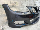 BMW 3 E90 FACELIFT EM-SPORT 2008-2012 FRONT BUMPER GENUINE 5111 8041178