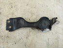 RANGE ROVER EVOQUE L551 2019-ON REAR LEFT SUSPENSION BRACKET J9C35C365AF