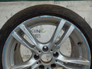 BMW 3 M-SPORT F30 WHEEL ALLOY RIM 18" & TYRE 225/45/18 8J ET34 7845880