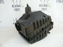 RANGE ROVER SPORT 2005-2009 L320 AIR FILTER BOX 4619685916 PHB 500182