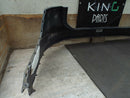 VW Passat B8 2014-On Estate Rear Bumper Genuine Grey (A8491) 3G9 807 421