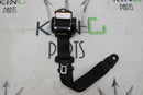 MINI COUNTRYMAN R60 2010-2016 REAR LEFT OR RIGHT SIDE SEATBELT 620202100C