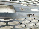 RANGE ROVER EVOQUE LCI L538 2015-18 FRONT BUMPER LOWER GRILL GJ32-17K945