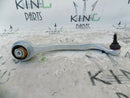 AUDI A4 A6 A8 VW PASSAT FRONT RIGHT WISHBONE TRACK CONTROL ARM DELPHI TC770