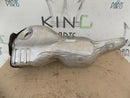 FORD FIESTA MK7 ST 1.0 PETROL  EXHAUST HEAT SHIELD GENUINE  CM519N454DB