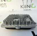 LAND ROVER JAGUAR -HEADLIGHT BALLAST ECU UNIT MODULE LED XENON J9C3-13E005-AA