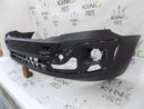 FORD TRANSIT TOURNEO CUSTOM 2012-2017 FRONT BUMPER GENUINE BK21-17K819