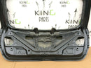 BMW 3 SERIES F31 ESTATE 2011-2019 TAILGATE REAR BOOT LID PANEL in GREY