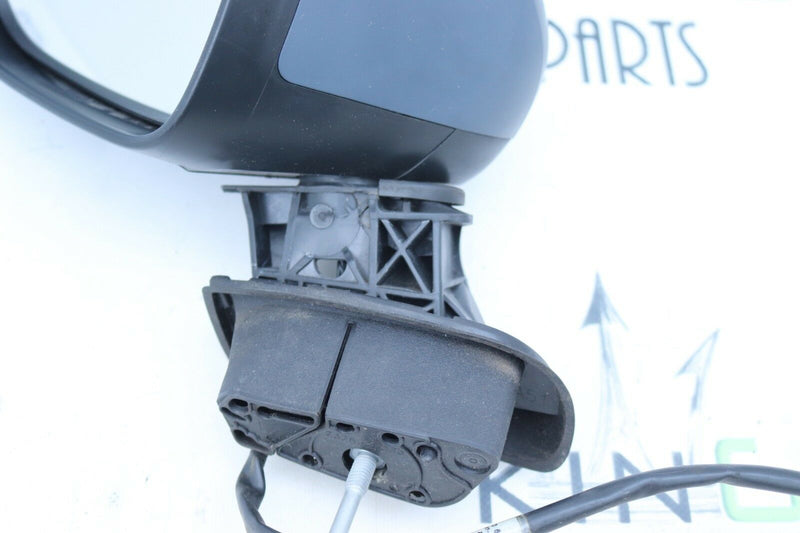 CITROEN C3 2009-2016 PASSENGER SIDE WING ELECTRIC MIRROR E20207156